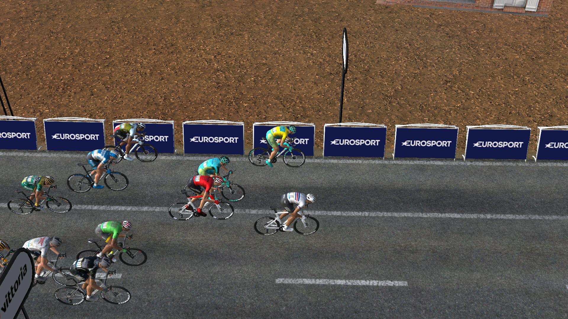 pcmdaily.com/images/mg/2025/Reports/C2/Herald Sun/HSTS3%209.jpg